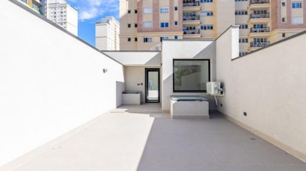 CASA DE RUA (NOVA), 90_page-0030